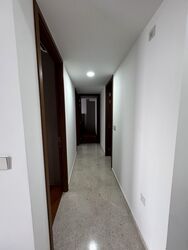 Stirling Residences (D3), Apartment #632072751